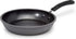 Ecolution Symphony Multipurpose Forged Reinforced Ergonomic Cool-Touch Silicone Handle, Dishwasher Safe, Nonstick, Fry Pan - 8 Inch, Grey...