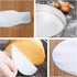 Parchment Paper Baking Circles Set - 4 inch, 7 inch, 9 inch Non-Stick Round Baking Paper....