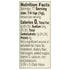 Dash Salt-Free Seasoning Blend, Ultimate Garlic Seasoning, 2.7 Ounce...