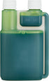 Supercool A/C Leak Detection Dye, Green, 8oz...
