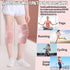 Knee Supports Brace for Women, Knee Compression Sleeves for Joint Pain Relief, Arthritis,Injury Recovery, Meniscus Tear,Knee Pain, ACL, MCL, Tendo...