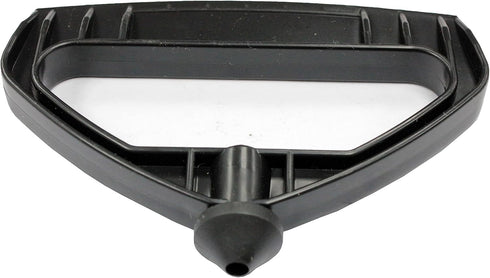 590574, 315542, PT10615 Snowblower Starter Handle 2 Pack, for Tecumseh, Murray, NOMA, TORO, ARIEN, Johndeer, Cub Cadet, Lawn Boy Replaces OEM 5905...
