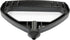 590574, 315542, PT10615 Snowblower Starter Handle 2 Pack, for Tecumseh, Murray, NOMA, TORO, ARIEN, Johndeer, Cub Cadet, Lawn Boy Replaces OEM 5905...