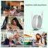 iPhone 15 Charger 5Pack (6/6/6/6/6 ft) USB C to USB C Cable(60W/3A) USB C Charger Cable Fast Charging for iPhone 15 Pro/Plus/Pro Max,iPad Mini 6/ ...