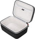 Hard Travel Case for Polardo Portable Travel Garment Steamer for Clothes 900-Watt, Case Only...