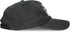 Worlds Best Dad hat for Men Baseball Cap Birthday for Dad Papa Husband from Daughter Son Black...