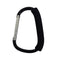 Dreambaby Strollerbuddy Jumbo Stroller Hook...