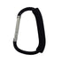 Dreambaby Strollerbuddy Jumbo Stroller Hook...