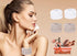 Face Washing Wristbands-Absorbent Wristband for Washing Face Microfiber Wrist Wash Band Towel, Makeup Skincare Prevent Liquids Spilling Down Arm (...