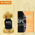 Discover Cozy Cotton Canine Wear: Soft, Lightweight, and Breathable Dog Shirt Vest with Eye-Catching Graphics(NOPE not today), Keeping Your Furry ...