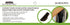 FENCE & DECK RITE Baluster connectors for ¾” OD Metal balusters. Black Polypropylene. (24)...