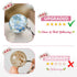 UV Resin-200g Upgraded Crystal Clear Hard UV Curing Epoxy Resin Starter Supplies for Craft Jewelry Making...
