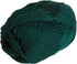 Knit Picks Brava Bulky Weight 100% Acrylic Yarn Skein - 100 g (Hunter)...