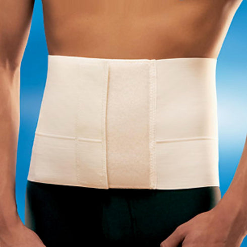 Futuro 46200ENR Abdominal Compression Support, Large...