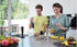 Braun MQS050BK Whisk Attachment for Hand Blender...