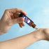 Bargz Lavender Oil 10ml(0.33oz) Roll on Bottle - Premium Lavender Oil Essential Oil for Skin and Diffuser Aromatherapy - Pure, Organic Scent for R...