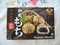 Royal Family - Sesame MOchi 7.4 Oz / 210 G (Pack of 1)...