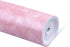 Faux Leather Fabric Soft 12"X53"(30cm x135cm) PU Faux Leather Sheets Suitable for Different Manual DIY Projects (Pink)...