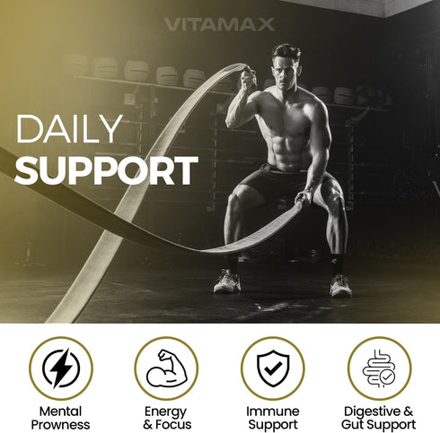 Pure Shilajit Supplement 10,000mg Sea Moss 2,000mg, Ashwagandha 6,000mg, Rhodiola Rosea 1000mg, Gingko Biloba, Magnesium, Turmeric, Mineral Capsul...