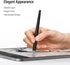 of Stylus Pens for Touch Screens,Universal Stylus, capacitive Stylus for All Universal Touch Screen Devices Such as iPad/iPhone/Samsung Galaxy/Tab...