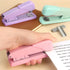 Stapler, Office Stapler, Desktop Stapler, Stapler for Desk(Pink)...