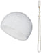 Kufi Hats for Men Muslim, Prayer Cap, Handicraft Taqiyah, Taqiyah Cap, Muslim Tasbih 99 Beads, Muslim Prayer Beads...