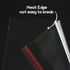 Cookie Bags 200PCS Self Sealing Cellophane Bags 4X6 Inches Small Sealable Clear Plastic Bags with Seal for Gift Giving, Packaging Candy, Snack, Tr...