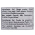 Mama Sita's Tinola Ginger Soup Base Mix, 0.88oz (25g) 4 Pack...