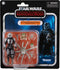 Star Wars The Vintage Collection The Mandalorian & Grogu (Maldo Kreis)...