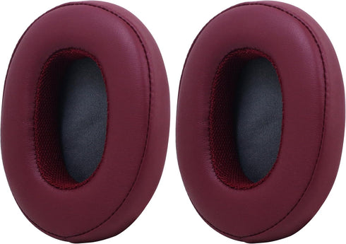 Replacement Ear Pads for Skullcandy Venue Wireless ANC, Headphones Ear Cushions Covers for Skullcandy Crusher Wireless/Evo/Hesh ANC/EVO/Crusher AN...