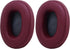 Replacement Ear Pads for Skullcandy Venue Wireless ANC, Headphones Ear Cushions Covers for Skullcandy Crusher Wireless/Evo/Hesh ANC/EVO/Crusher AN...