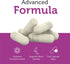 Zahler Vitamin D3 5000 IU K2 - Advanced Vitamin D3 K2 Formula - Bone Density & Calcium Absorption - Kosher Vegetarian MK7 Vitamin K2 D3 Vitamin Su...