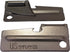 Best Glide ASE's U.S. SHELBY CO. Military Style Can Openers, P-38 (2 pack)...
