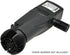 Aquarium Skimmer Guard and Output Diffuser - Fish Tank Skimmer Compatible with Eheim Skim 350...