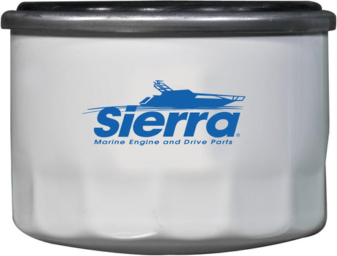 Sierra International 18-7915-1, Oil Filter...