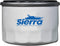 Sierra International 18-7915-1, Oil Filter...