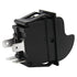 HKAOSDUUH SW7A On-Off Toggle Switch fits Delta 489105-00 1343759 400060680002 Power Tools Planer Band Saw Drill Press Table Saw Grinder Sander...