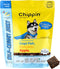 Fish, Pumpkin, Apple Grain-Free Dog Treats (5oz, 1-Pack) | USA Wild-Caught Human Grade Fish | Hypoallergenic, Chicken-Free | Best Training Treats ...
