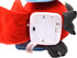 (Patent) Cute Mimicry Pet Talking Parrot Repeats What You Say Plush Animal Toy Electronic Parrot Plush Toy, Animal Toy, Talking Bird,Birthday Pres...