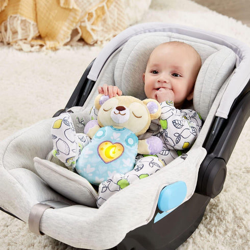 VTech Sleepy Sounds Baby Bear Small...