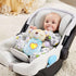 VTech Sleepy Sounds Baby Bear Small...