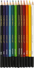 Artist's Loft Colored Pencils, 12 Count...