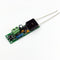 Arc Lighter Cigarette Lighter DC3-5V high Voltage Generator high Voltage Module Transformer...