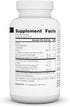 Source Naturals Proline & Lysine, 550 mg - 120 Tablets...