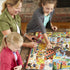 White Mountain Puzzles I Love Music - 1000 Piece Jigsaw Puzzle...