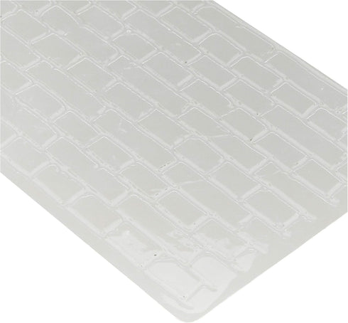 PME Brick Design Impression Mat for Cake Decorating...