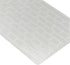 PME Brick Design Impression Mat for Cake Decorating...