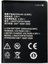 DDONG Replacement Battery Li3823T43P3h735350 2300mAh for AT&T ZTE Maven 2 Z831 Battery...