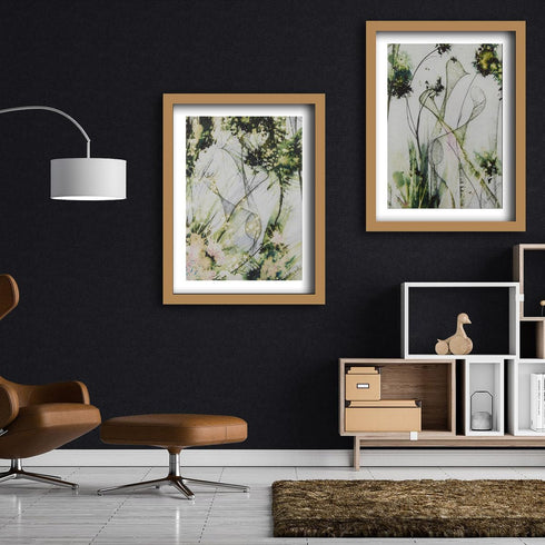 Black Peel and Stick Wallpaper Solid Black Contact Paper15.7inch x 118.1inch Matte Black Contact Paper Peel and Stick Self Adhesive Wallpaper Remo...