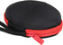 co2CREA Hard Case compatible with Nulea Wireless Trackball Mouse Rechargeable Ergonomic Mouse...